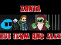 Download Lagu Zanta but Term and Alex sing it (Voice Reveal lmao)