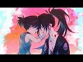 Download Lagu Dororo - Ending 2 Full『Yamiyo』by Eve