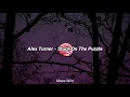 Download Lagu Alex Turner - Stuck On The Puzzle /lyrics/