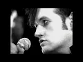An Honest Mistake (Official Music Video) - The Bravery
