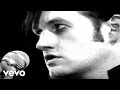 Download Lagu The Bravery - An Honest Mistake (Official Music Video)