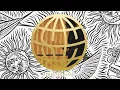 State Champs "Elevated (Live)"