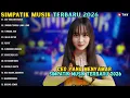 CEO YANG MENYAMAR - JANGAN TUNGGU LAMA LAMA || SIMPATIK MUSIK FULL ALBUM TERBARU 2026