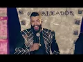 Gusttavo Lima, @BrunoeDenner  - Vingadora (O Embaixador The Legacy)