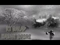 Download Lagu KISAH HASAN BASRI FULL BHS SUNDA - DONGENG KI BALAP