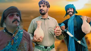 مهدي رجع الزمن الجاهليه 