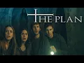 Download Lagu The Plan | Found Footage Horror in a Haunted Castle | Full Movie
