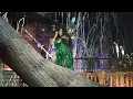 Download Lagu 240630 SZA - Open Arms (Live at Glastonbury Festival)
