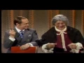 dean martin bob newhart