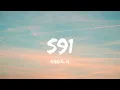 Karol G - S91