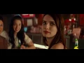 Little Italy Trailer 2018 Emma Rose Roberts