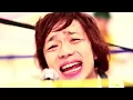 キャッチアンドリリース - Good Morning America