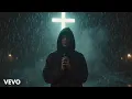 Download Lagu Eminem – Master Jesus | Powerful Gospel Rap Redemption Story