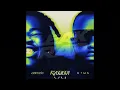 GIMS X GENEZIO - CE QUE TU PROPOSES (Exclu)