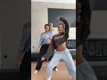 Download Lagu This was our 100th attempt at this dance haha