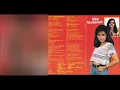Download Lagu Ikke Nurjanah - Bagai Disambar Petir