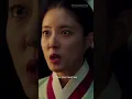 Download Lagu Kdrama \