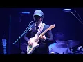 Download Lagu THE CHARM PARK / 花が咲く道 (“Billboard Live TOKYO” 2019.07.05)