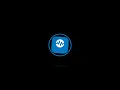 Nobody Knows You When You're Down and Out - Karaoke Male Backing Track