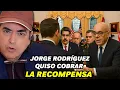 Download Lagu Traicionando a Maduro y Cabello