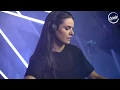 Download Lagu ANNA vinyl DJ set @ Les Pavillons des Etangs in Paris, France for Cercle