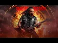 Tragedi Oktober - Metal Version | Tribute to Awie