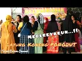 Download Lagu layung koneng pongdut medley_Batara harja entertainment // live nagrong