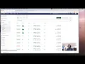 Speed Run Verify - Runner Configure multiple image pull policies for Docker executor