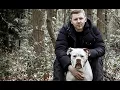 Download Lagu Professor Green | Inside The Secret World Of Dog Fighting