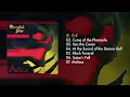 Mercyful Fate - Melissa (FULL ALBUM)