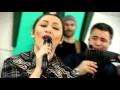 Download Lagu Andra- jos palaria pentru femei