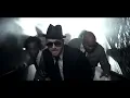 TobyMac - Feel It ft. Mr. TalkBox