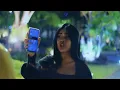 Download Lagu video clip dmasiv tak bisa hidup tanpamu