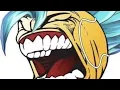 getting 6 star aqua koku
