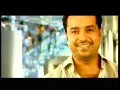 Rashed al Majed - "Mashkalni" [HQ]