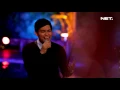 Download Lagu Ada Band - Masih Sahabatku Kekasihku - Music Everywhere **