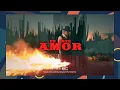 En este amor - Adriel Favela #fyp #viralvideo #adrielfavela