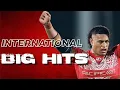 Download Lagu INTERNATIONAL RUGBY LEAGUE | BIG HITS ᴴᴰ