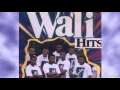 PNG Oldies: Wali Hits - Meri Ya i Lewa