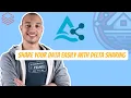 Getting started with Delta Sharing in Databricks