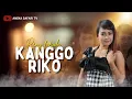 Download Lagu Reny Farida - Kanggo Riko (Official Music Video)