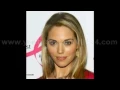 Elizabeth Berkley Net Worth or Hight