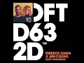 Back Tomorrow (Extended Mix) - Ferreck Dawn & Jem Cooke