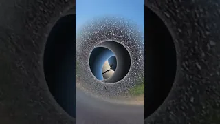 شوفوا مصر عامله ايه     دندنها