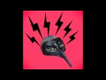 Download Lagu (LS047) Miro Pajic - Phantom House (Didier dlb Remix)