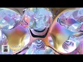 MINIMAL TECH DJ VISUAL MEGAMIX 2024 3HRS