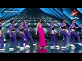 Remo dsouza so Nice😂😂😂😂