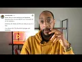 Wzdm Wednesday 059 Why Statistics Box You In