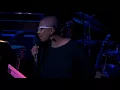 I've Got Your Number - Cécile McLorin Salvant - 12/2/2017