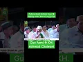Download Lagu Viral Padang Bulan bahasa Inggris Gus Azmi #shorts #gusazmi #sholawat #viral